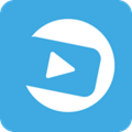 龙门视频官网版 v2.9.2