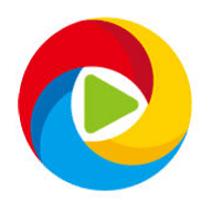 相遇影视官方版 v4.9.0