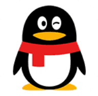 小小tv高清免费版 v5.6.3