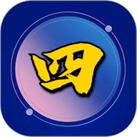 四虎影视无限制版 v2.5.0