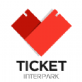 interparkticket国际版5.0.5