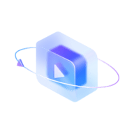 小乐TV