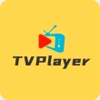 TV金龙大标版