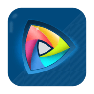 优米影视TV电视盒子版 v1.4