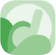 香草音乐官网版 v0.2.0