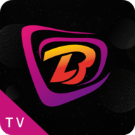 布蕾TVBox手机版 v1.0.2