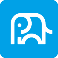 万象TV2024最新版 v1.6.1