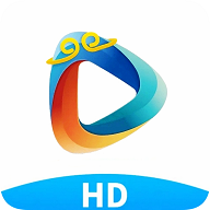 多多猫爪TV电视盒子app v20231212_1102