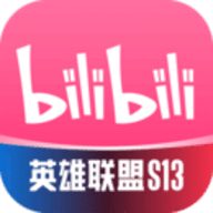 哔哩哔哩最新版2024&nbsp;V7.54.0