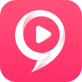 九秀直播间app