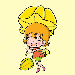 杨桃影视app高清版