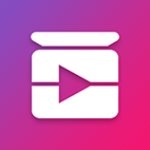 果酱直播app