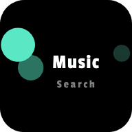 zpod音乐APP安卓版app