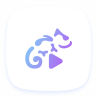 stellio音乐播放器app