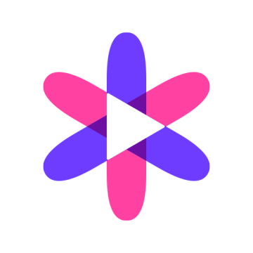 花样直播手机版app