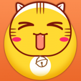 嗨皮猫短视频app