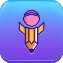 好童声app