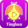 花开直播视频app新版