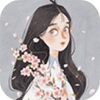 灰姑娘直播App
