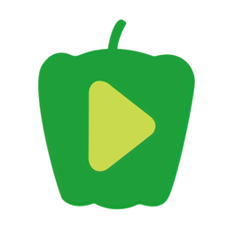 青椒视频app最新版