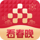 央视频app直播