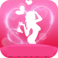 含苞直播app