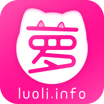 萝莉社影视
