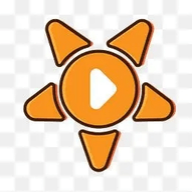 北丐TVapp