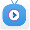 蓝雨直播tv版