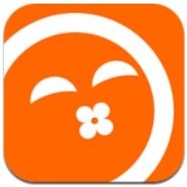 土豆直播网站下载