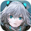 ICEY安卓免费版 v1.2.0
