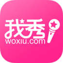 我秀美女直播