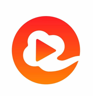如意影院高清版