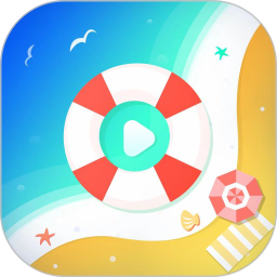 浪花app直播