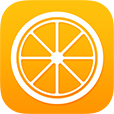 想念直播app