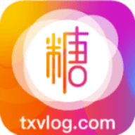 糖心直播免费版2.0