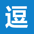 逗别看影院app