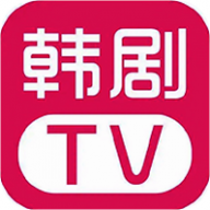 韩剧tv简易版