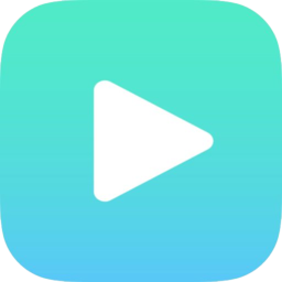 大象影视2023app