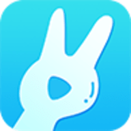 小薇电视TV