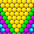 泡泡龙终极挑战游戏中文版 v1.0.5