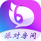炫舞直播平台app