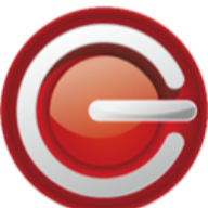 金仙影院app