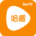 哈趣影视免会员版