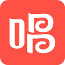 唱吧tv版app