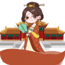 贵妃直播平台