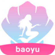 鲍鱼视频app