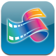 绝天TV