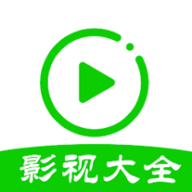 旅途影视