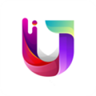 柚子视频app